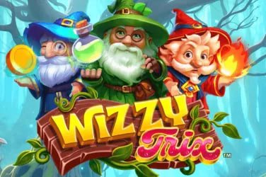 yo game mobile gaming