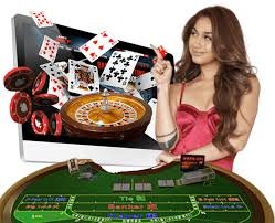 yo game High-Value Spins