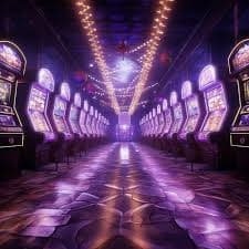 yo game Questions about navigating yo game’s platform